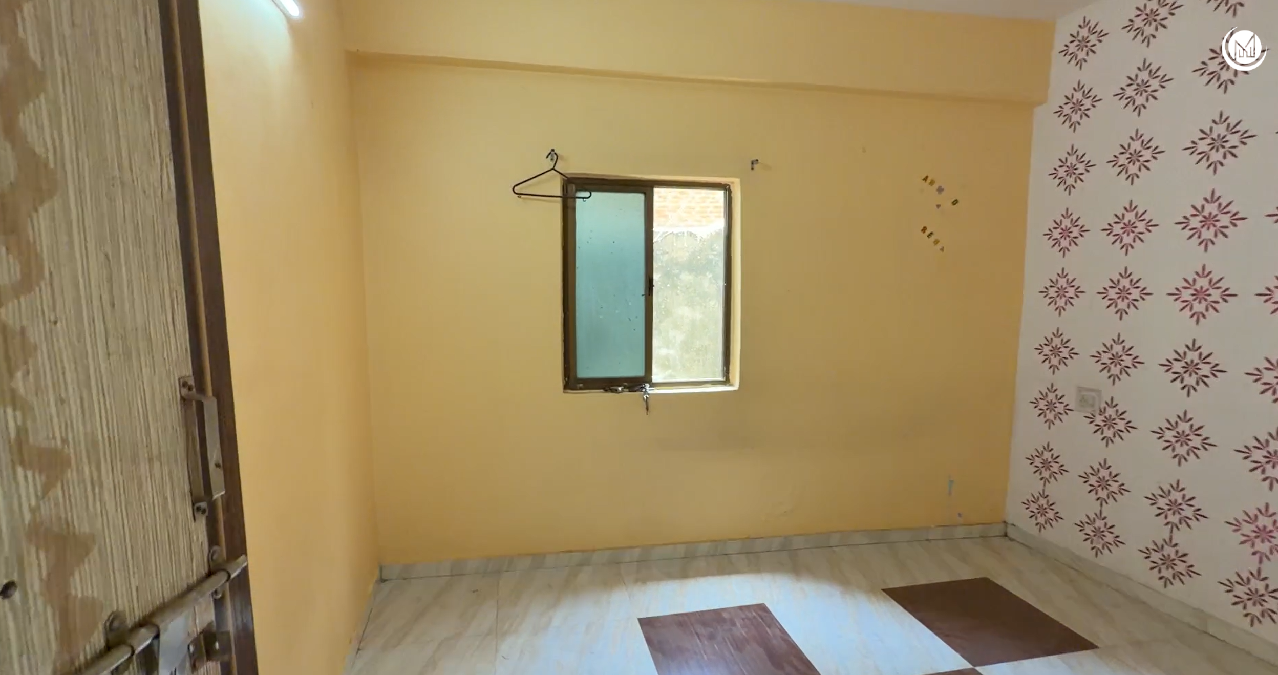 Featured property